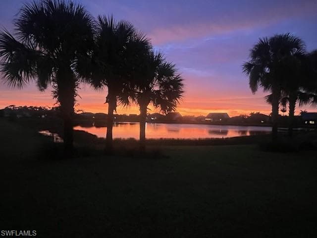 9615 Bexley DR, FORT MYERS FL 33967-2