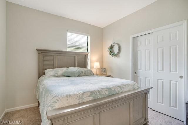 9615 Bexley DR, FORT MYERS FL 33967-8