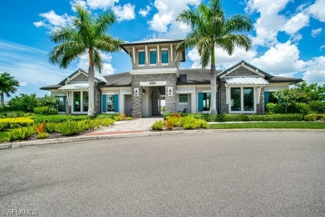 9615 Bexley DR, FORT MYERS FL 33967-10