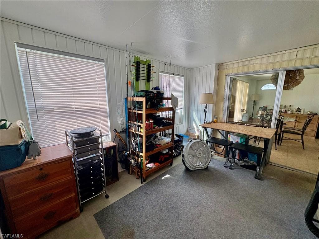 892 Homestead DR, NORTH FORT MYERS FL 33917-22