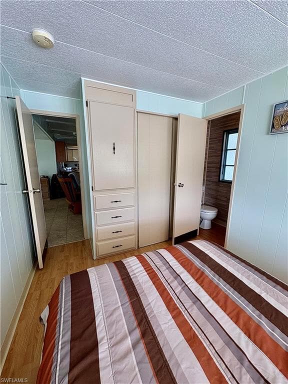 892 Homestead DR, NORTH FORT MYERS FL 33917-27