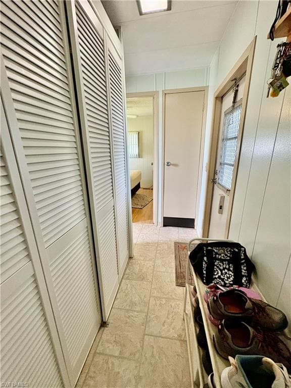 892 Homestead DR, NORTH FORT MYERS FL 33917-33