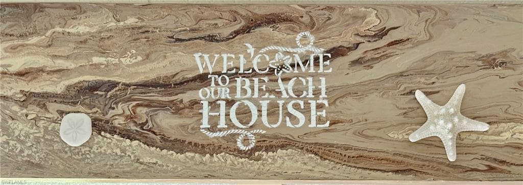 892 Homestead DR, NORTH FORT MYERS FL 33917-37