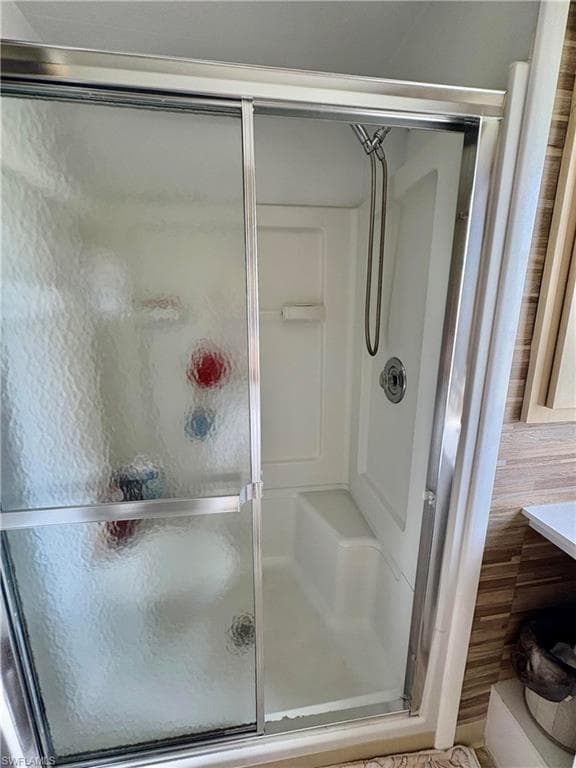 892 Homestead DR, NORTH FORT MYERS FL 33917-32