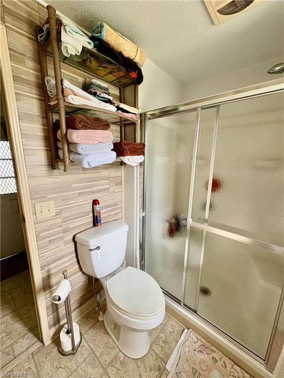 892 Homestead DR, NORTH FORT MYERS FL 33917-30