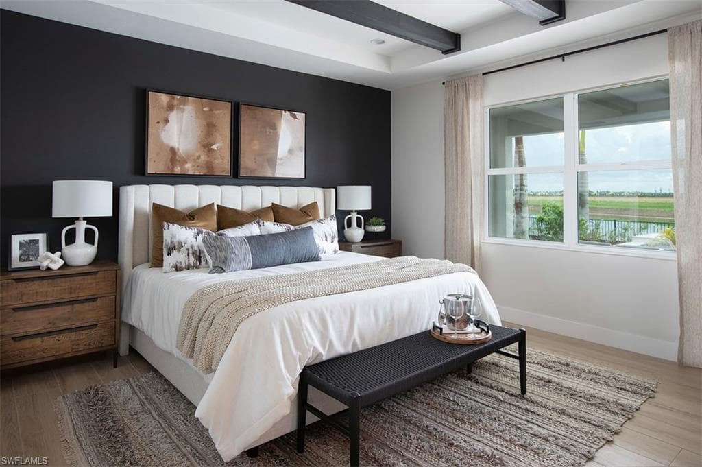 11708 Birdsong LOOP, PUNTA GORDA FL 33955-4