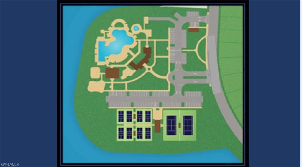 11708 Birdsong LOOP, PUNTA GORDA FL 33955-23