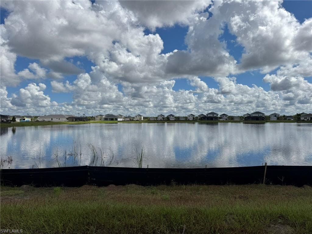 11708 Birdsong LOOP, PUNTA GORDA FL 33955-13