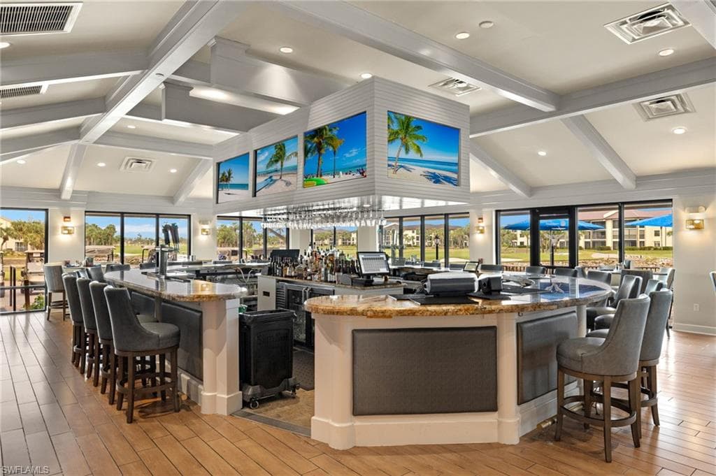 12641 Kelly Sands WAY # 203, FORT MYERS FL 33908-22