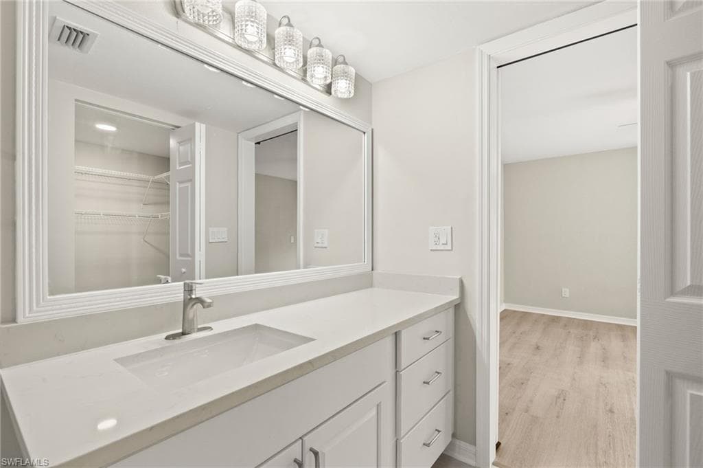 12641 Kelly Sands WAY # 203, FORT MYERS FL 33908-15