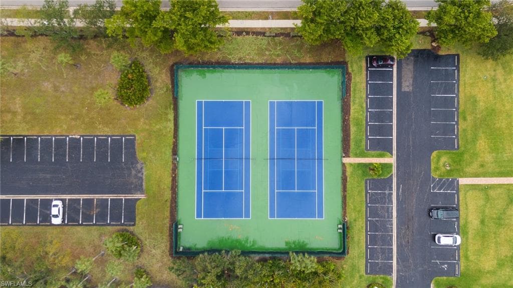 12641 Kelly Sands WAY # 203, FORT MYERS FL 33908-31