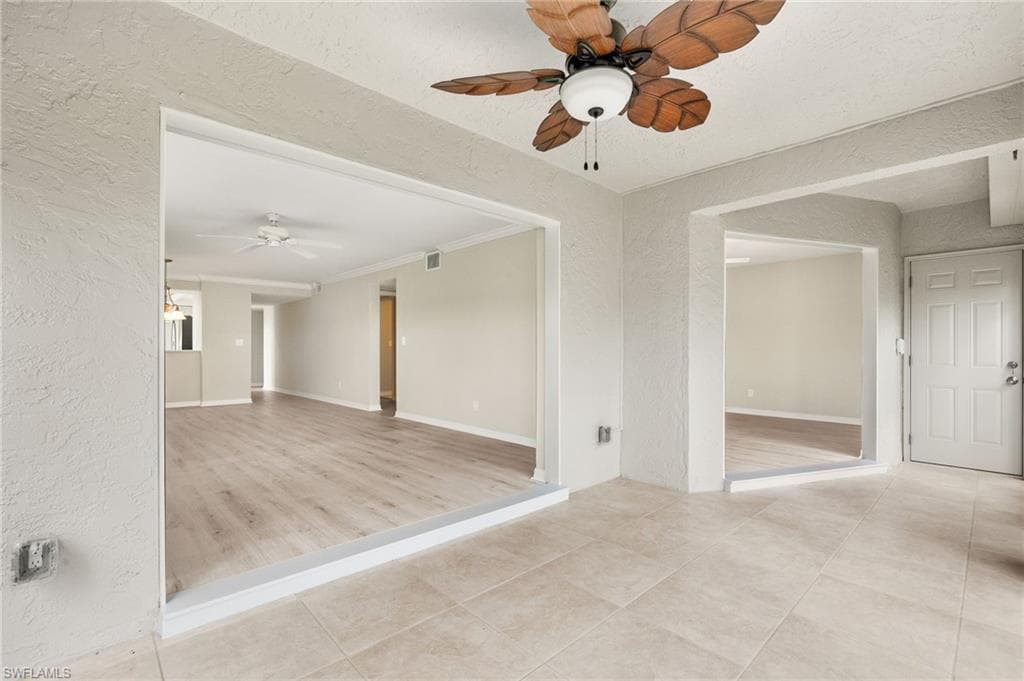 12641 Kelly Sands WAY # 203, FORT MYERS FL 33908-19