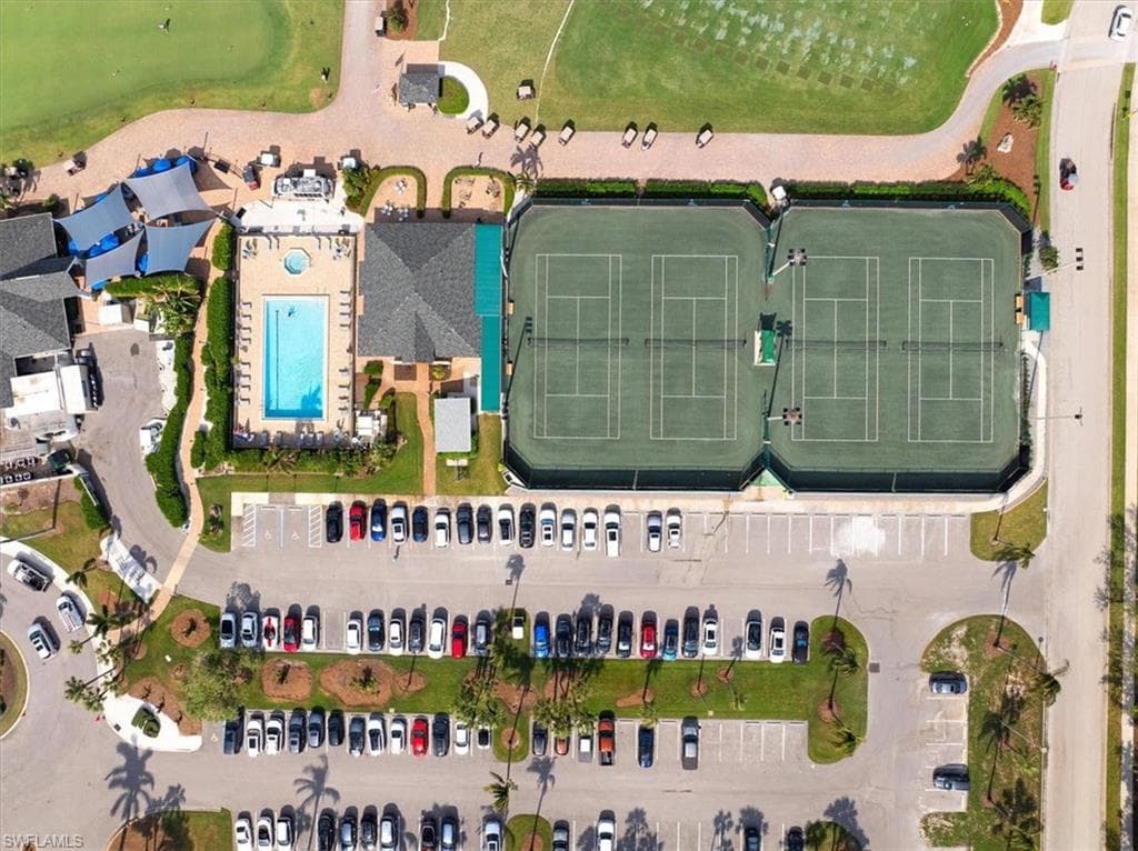 12641 Kelly Sands WAY # 203, FORT MYERS FL 33908-37