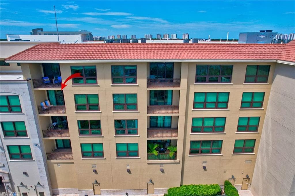 9115 Strada PL # 5411, NAPLES FL 34108-39