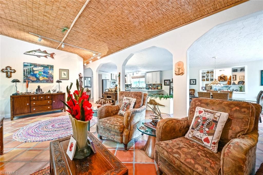 3113 Basin ST, NAPLES FL 34112-15