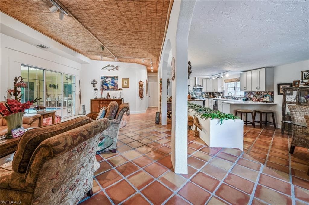 3113 Basin ST, NAPLES FL 34112-11