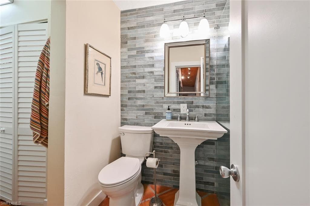 3113 Basin ST, NAPLES FL 34112-25