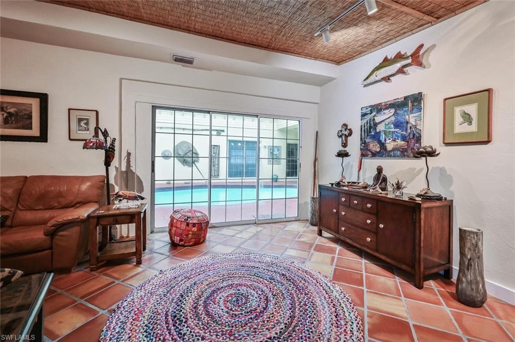 3113 Basin ST, NAPLES FL 34112-13