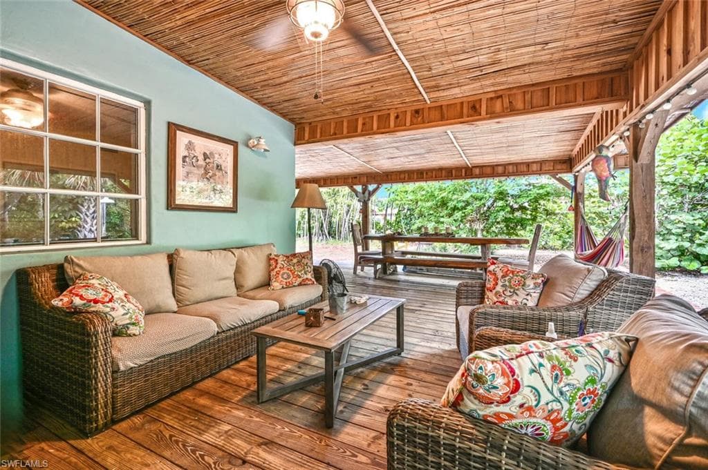 3113 Basin ST, NAPLES FL 34112-10