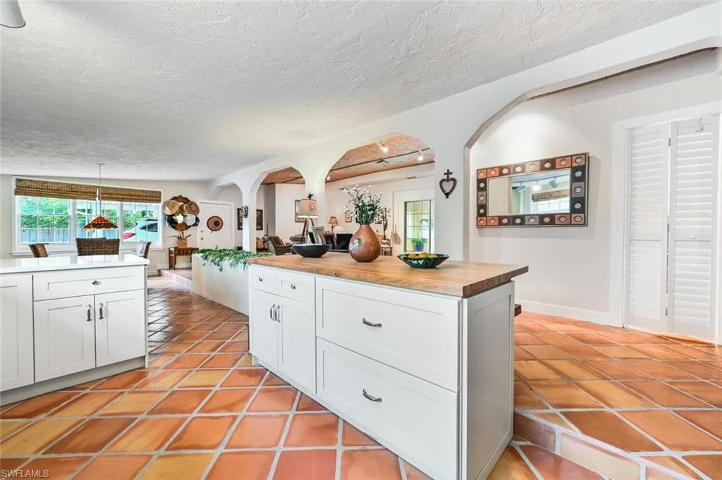 3113 Basin ST, NAPLES FL 34112-20