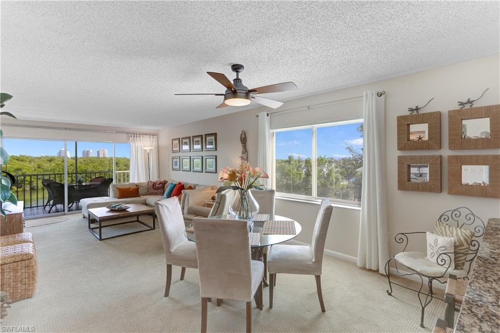 26371 Hickory BLVD # 304, BONITA SPRINGS FL 34134-4