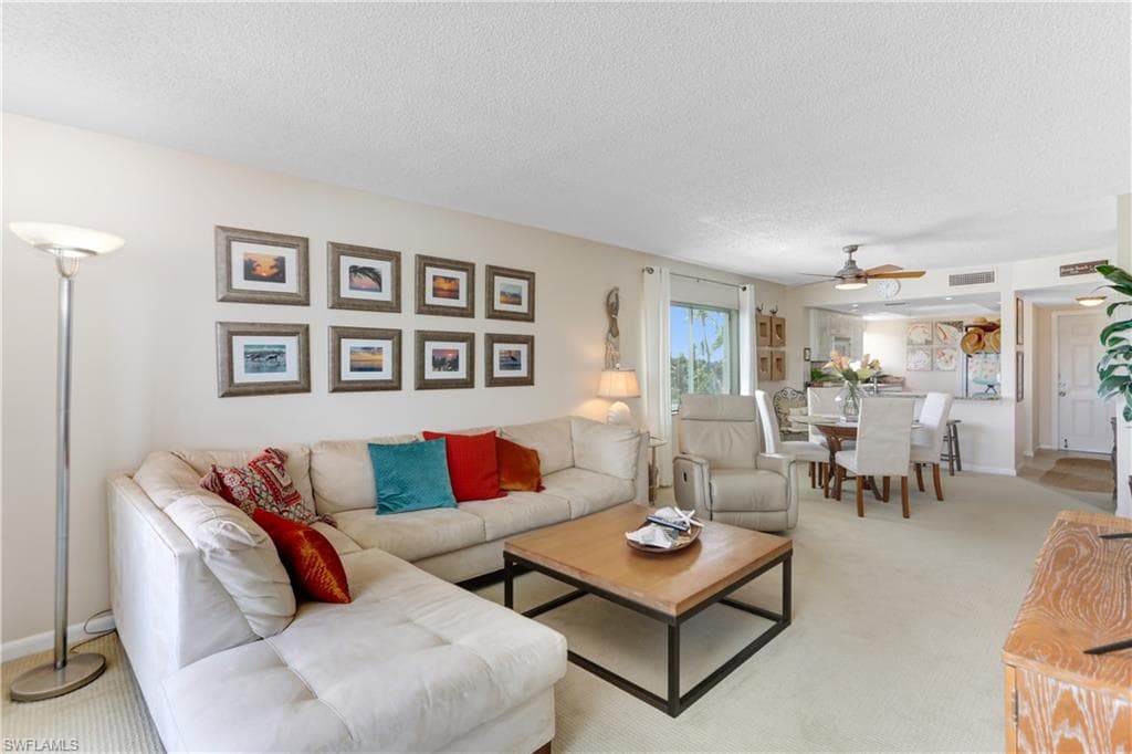 26371 Hickory BLVD # 304, BONITA SPRINGS FL 34134-8