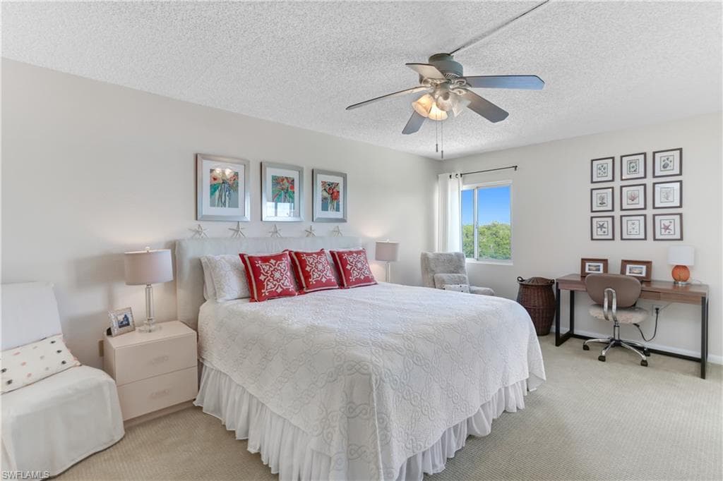 26371 Hickory BLVD # 304, BONITA SPRINGS FL 34134-14