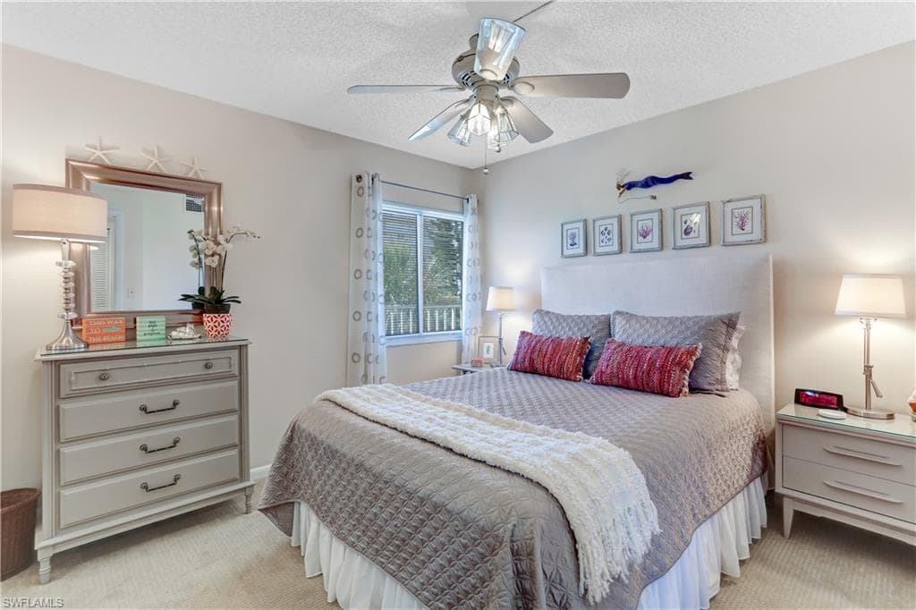 26371 Hickory BLVD # 304, BONITA SPRINGS FL 34134-18