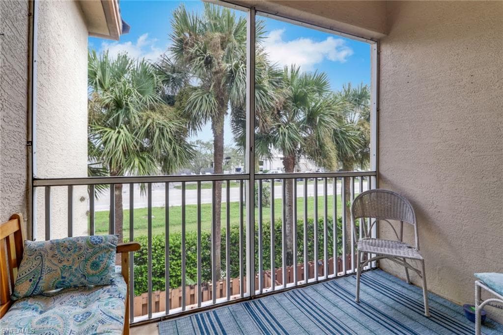 15417 Bellamar CIR # 824, FORT MYERS FL 33908-12