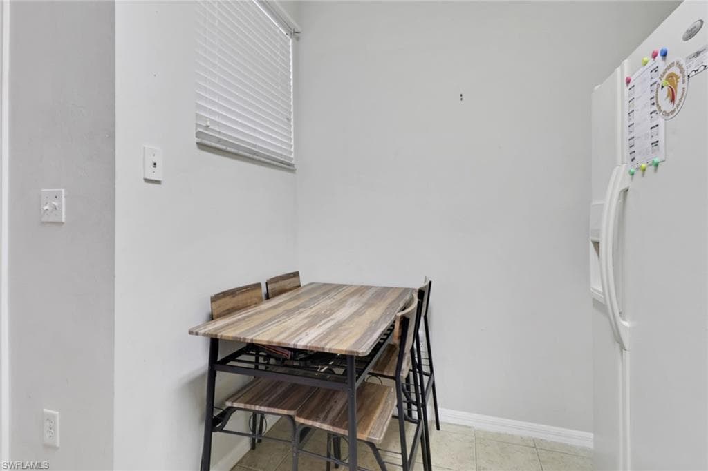 15417 Bellamar CIR # 824, FORT MYERS FL 33908-6