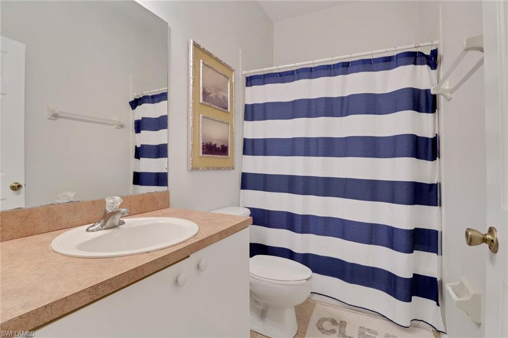 15417 Bellamar CIR # 824, FORT MYERS FL 33908-10