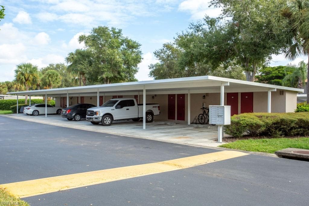 20020 Barletta LN # 513, ESTERO FL 33928-26