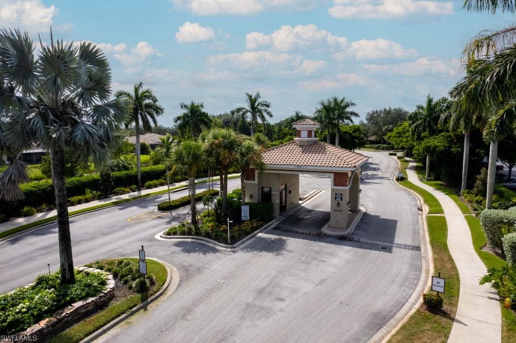 20020 Barletta LN # 513, ESTERO FL 33928-46