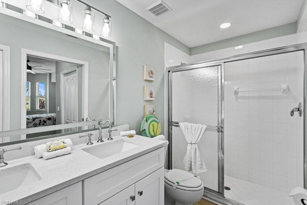 20020 Barletta LN # 513, ESTERO FL 33928-15