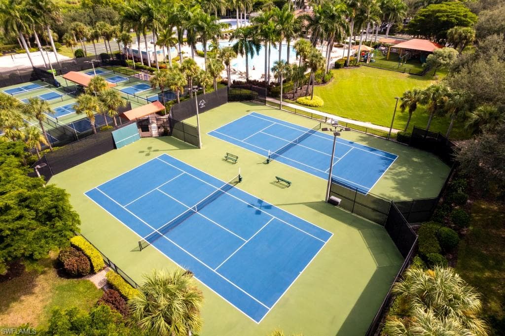 20020 Barletta LN # 513, ESTERO FL 33928-35