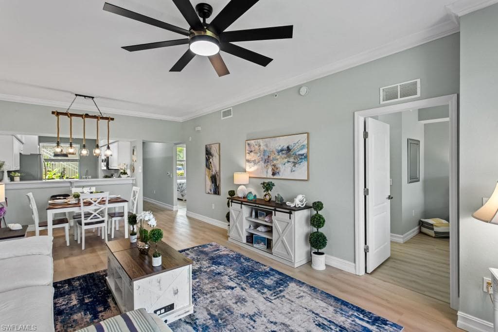 20020 Barletta LN # 513, ESTERO FL 33928-4