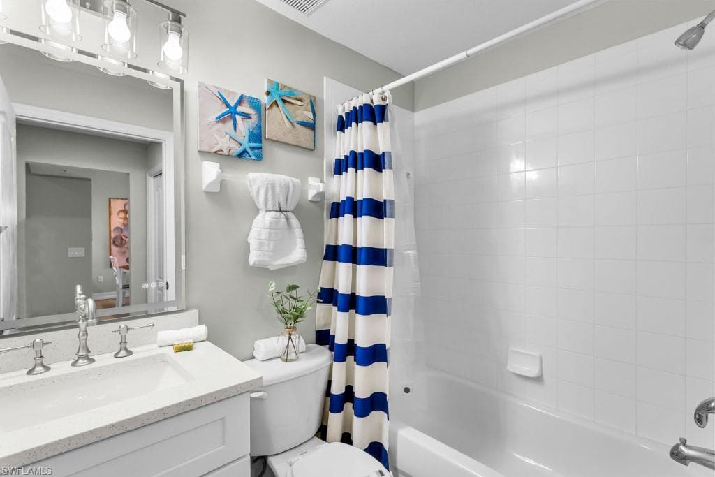 20020 Barletta LN # 513, ESTERO FL 33928-19