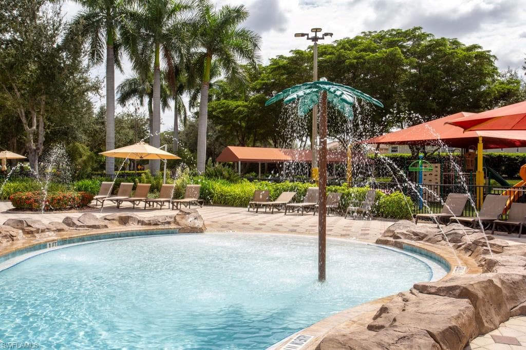 20020 Barletta LN # 513, ESTERO FL 33928-29