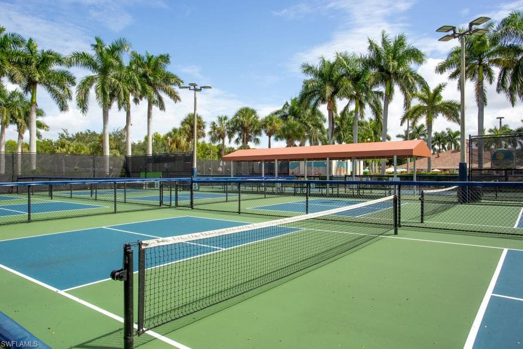 20020 Barletta LN # 513, ESTERO FL 33928-37