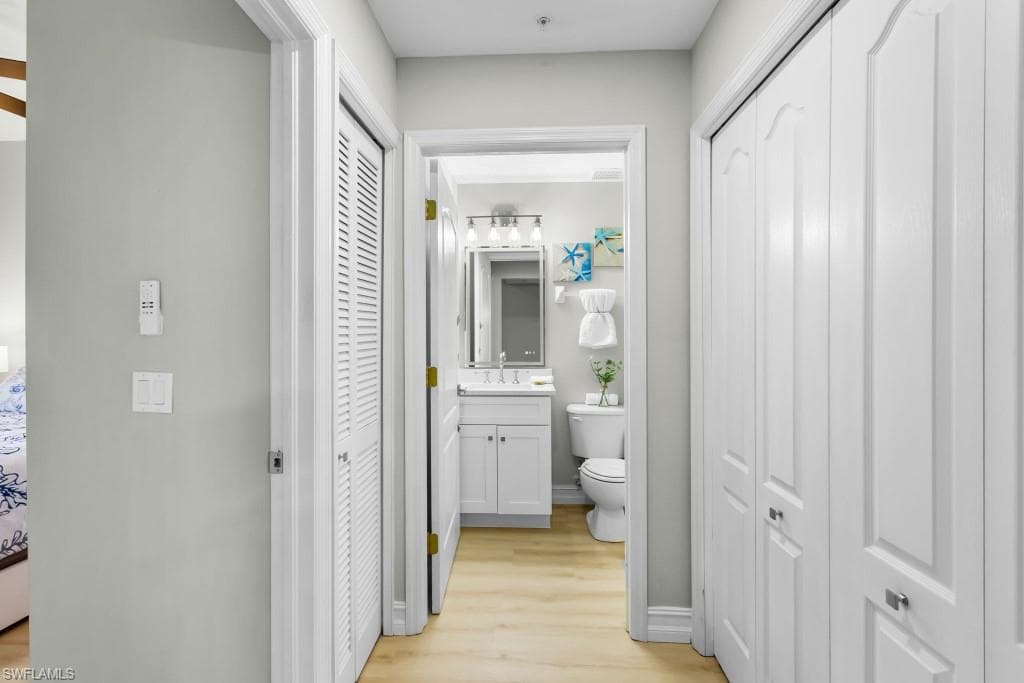 20020 Barletta LN # 513, ESTERO FL 33928-13