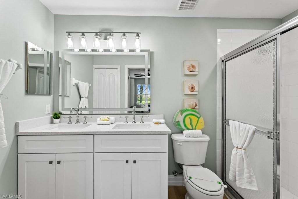 20020 Barletta LN # 513, ESTERO FL 33928-14