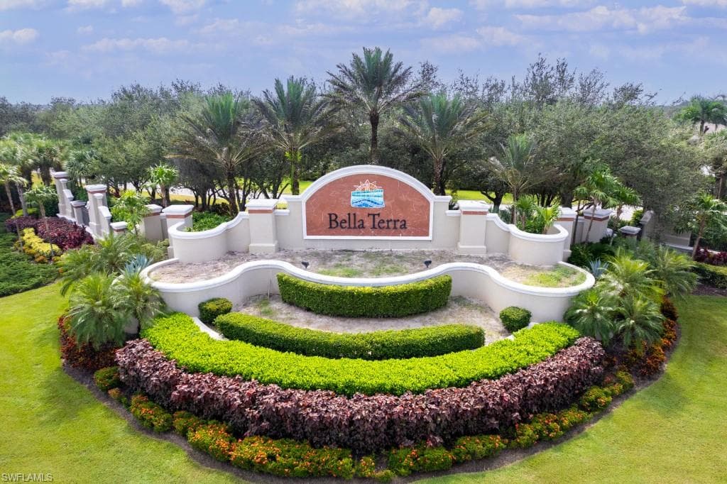 20020 Barletta LN # 513, ESTERO FL 33928-47