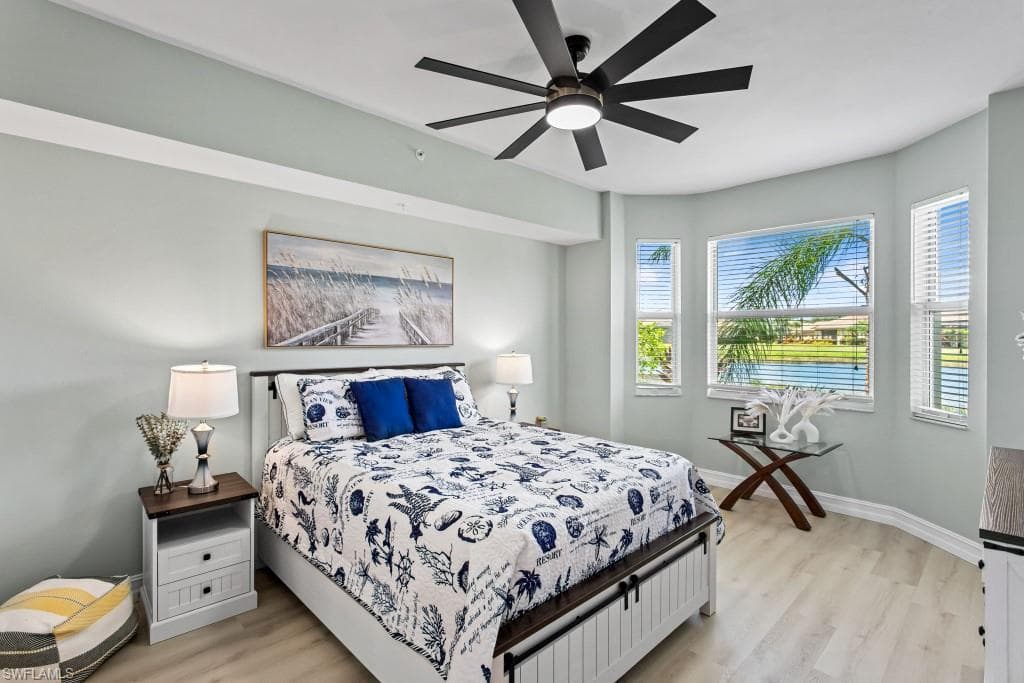 20020 Barletta LN # 513, ESTERO FL 33928-10