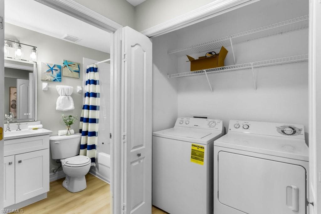 20020 Barletta LN # 513, ESTERO FL 33928-18