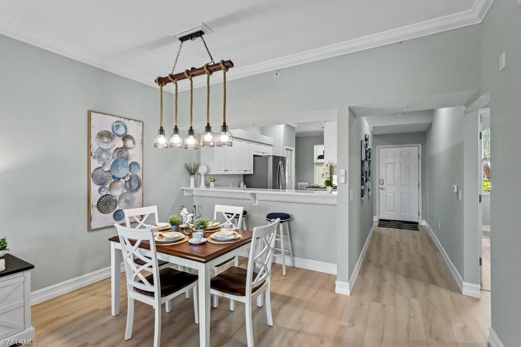 20020 Barletta LN # 513, ESTERO FL 33928-3