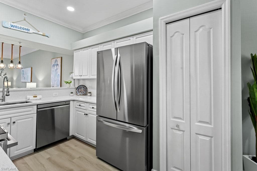 20020 Barletta LN # 513, ESTERO FL 33928-7