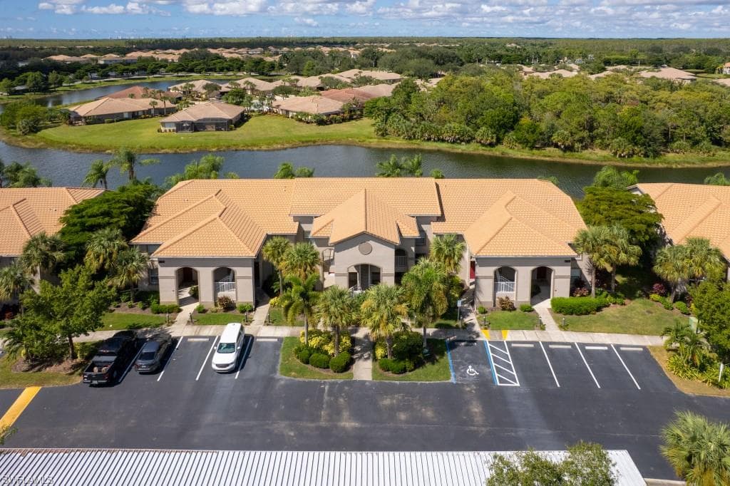 20020 Barletta LN # 513, ESTERO FL 33928-24