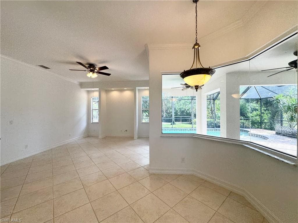 5071 Coral Wood DR, NAPLES FL 34119-10