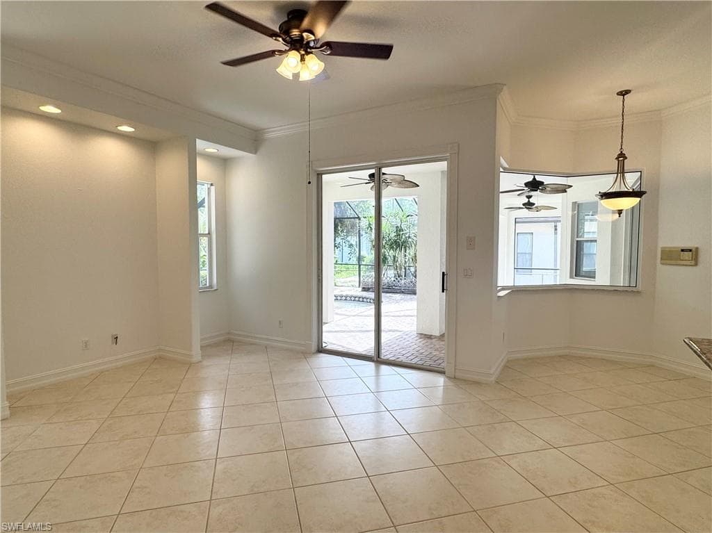 5071 Coral Wood DR, NAPLES FL 34119-18
