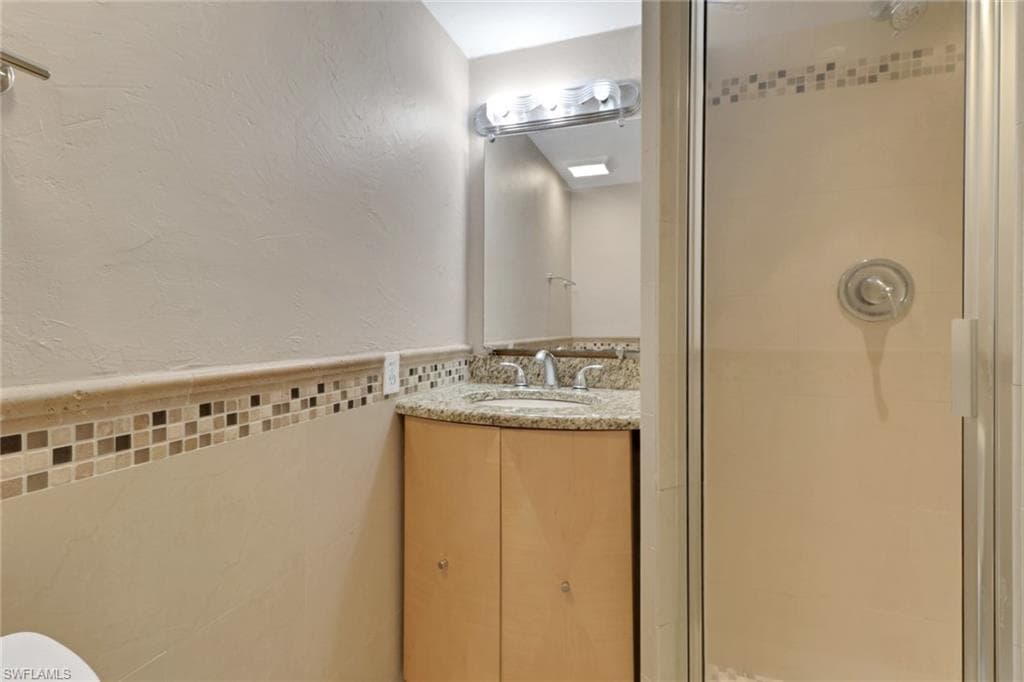 1350 Green Valley CIR # 1503, NAPLES FL 34104-22